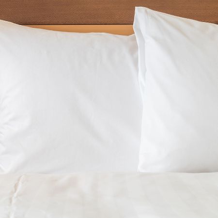 Holiday Inn Express & Suites - Mount Vernon By Ihg Esterno foto
