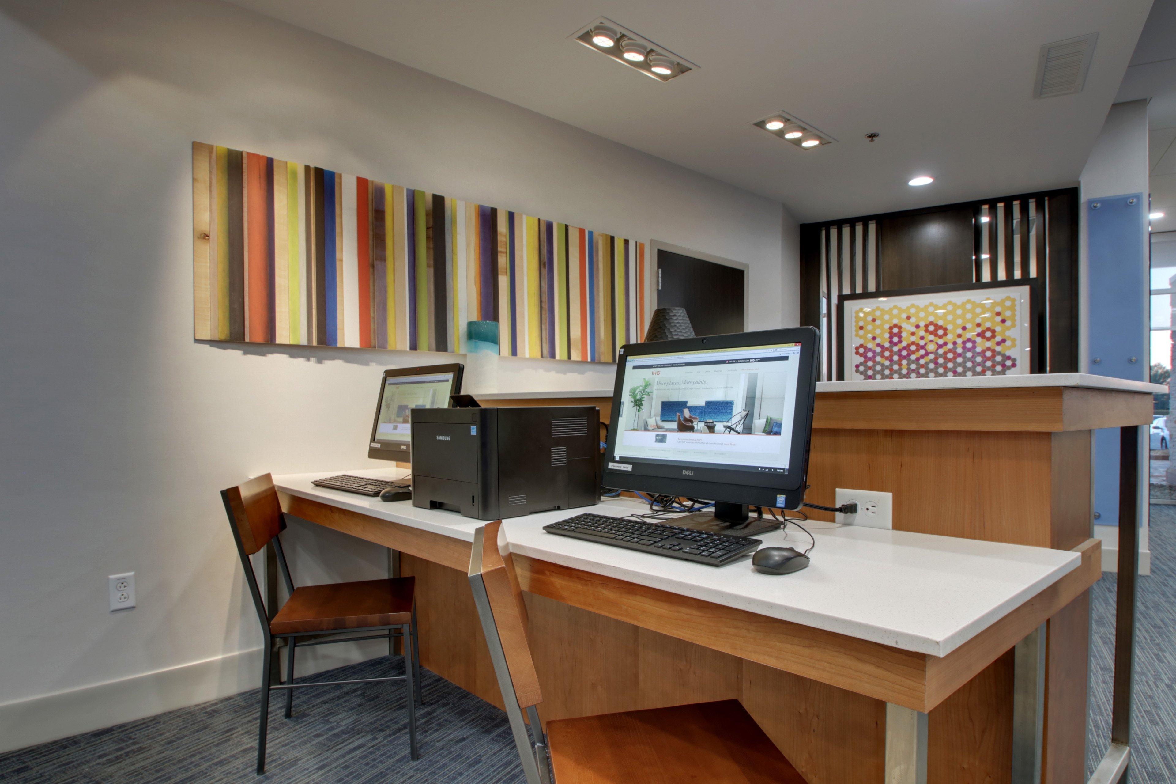 Holiday Inn Express & Suites - Mount Vernon By Ihg Esterno foto