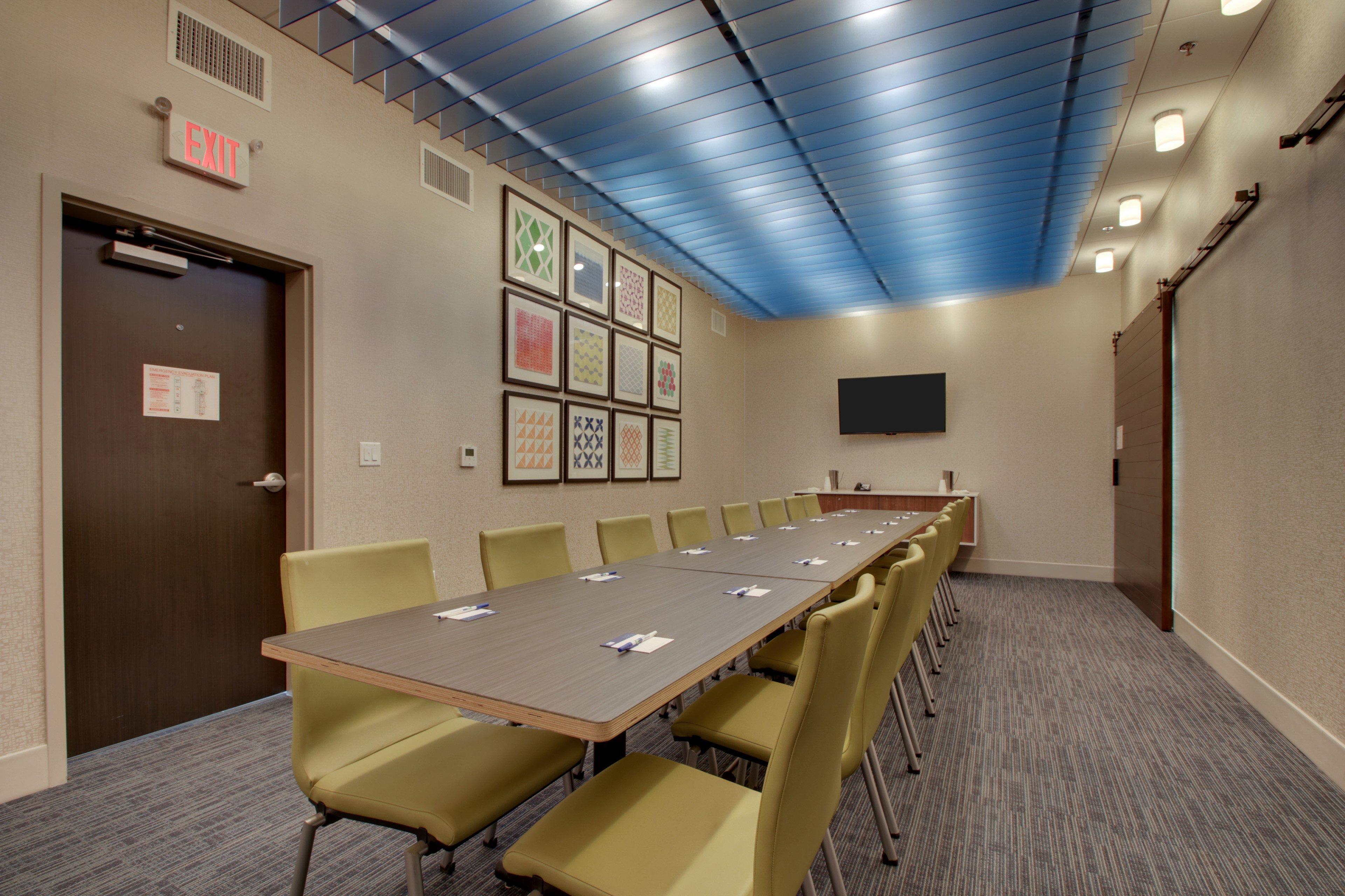 Holiday Inn Express & Suites - Mount Vernon By Ihg Esterno foto