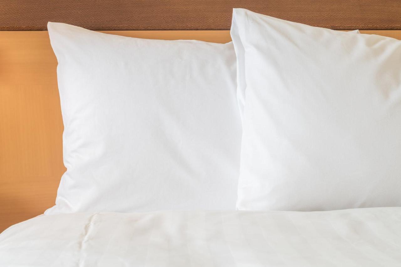 Holiday Inn Express & Suites - Mount Vernon By Ihg Esterno foto