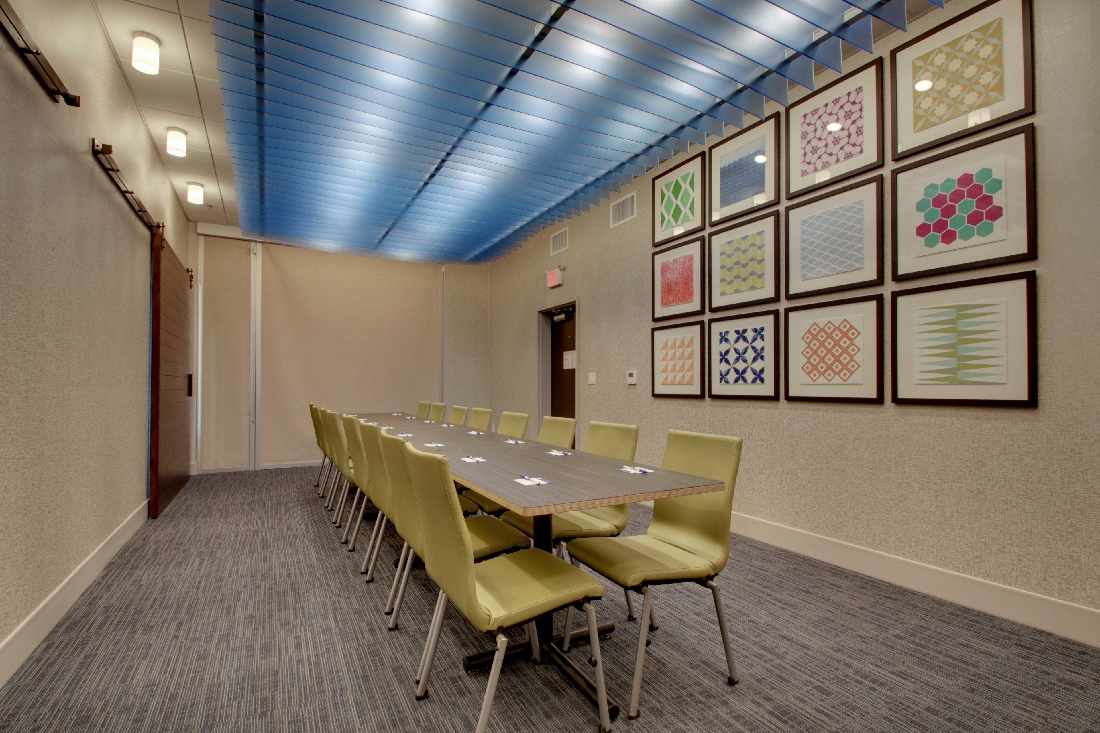 Holiday Inn Express & Suites - Mount Vernon By Ihg Esterno foto